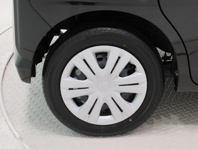 ムーヴXパノラマモニター 10インチナビ ドライブレコーダー 左側パワースライドドア USB入力端子 Bluetooth オートライト キーフリー アイドリングストップ ティーゼットデオプラス(岡山県)の中古車