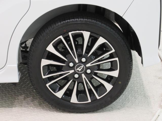 タントカスタムＲＳパノラマモニター　７インチナビ　ドライブレコーダー　両側パワースライドドア　シートヒーター　ＵＳＢ入力端子　Ｂｌｕｅｔｏｏｔｈ　オートライト　キーフリー　アイドリングストップ　ティーゼットデオプラス（岡山県）の中古車