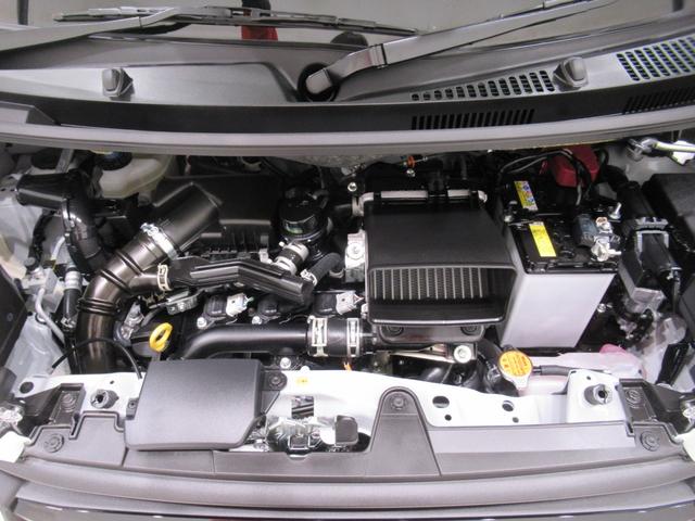 タントカスタムＲＳパノラマモニター　７インチナビ　ドライブレコーダー　両側パワースライドドア　シートヒーター　ＵＳＢ入力端子　Ｂｌｕｅｔｏｏｔｈ　オートライト　キーフリー　アイドリングストップ　ティーゼットデオプラス（岡山県）の中古車