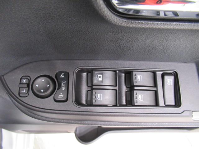 タントカスタムＲＳパノラマモニター　７インチナビ　ドライブレコーダー　両側パワースライドドア　シートヒーター　ＵＳＢ入力端子　Ｂｌｕｅｔｏｏｔｈ　オートライト　キーフリー　アイドリングストップ　ティーゼットデオプラス（岡山県）の中古車