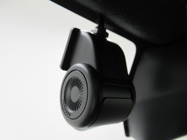 タントカスタムＲＳパノラマモニター　７インチナビ　ドライブレコーダー　両側パワースライドドア　シートヒーター　ＵＳＢ入力端子　Ｂｌｕｅｔｏｏｔｈ　オートライト　キーフリー　アイドリングストップ　ティーゼットデオプラス（岡山県）の中古車