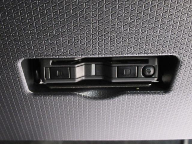 タントカスタムＲＳパノラマモニター　７インチナビ　ドライブレコーダー　両側パワースライドドア　シートヒーター　ＵＳＢ入力端子　Ｂｌｕｅｔｏｏｔｈ　オートライト　キーフリー　アイドリングストップ　ティーゼットデオプラス（岡山県）の中古車