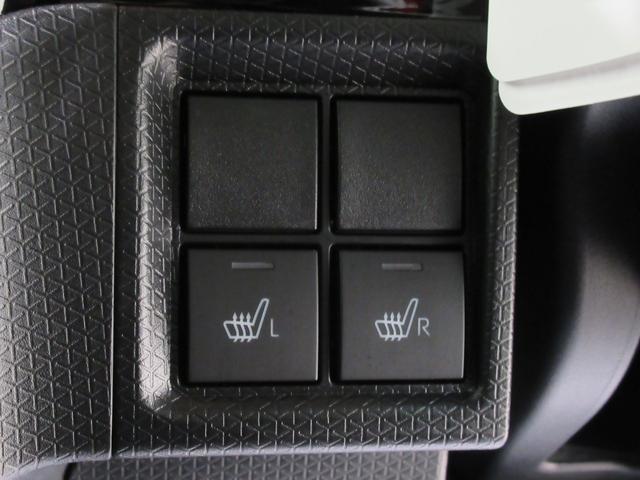 タントカスタムＲＳパノラマモニター　７インチナビ　ドライブレコーダー　両側パワースライドドア　シートヒーター　ＵＳＢ入力端子　Ｂｌｕｅｔｏｏｔｈ　オートライト　キーフリー　アイドリングストップ　ティーゼットデオプラス（岡山県）の中古車