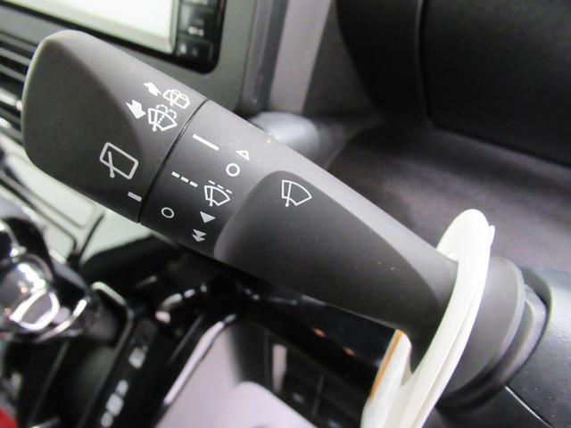 タントカスタムＲＳパノラマモニター　７インチナビ　ドライブレコーダー　両側パワースライドドア　シートヒーター　ＵＳＢ入力端子　Ｂｌｕｅｔｏｏｔｈ　オートライト　キーフリー　アイドリングストップ　ティーゼットデオプラス（岡山県）の中古車