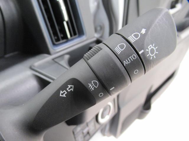 タントカスタムＲＳパノラマモニター　７インチナビ　ドライブレコーダー　両側パワースライドドア　シートヒーター　ＵＳＢ入力端子　Ｂｌｕｅｔｏｏｔｈ　オートライト　キーフリー　アイドリングストップ　ティーゼットデオプラス（岡山県）の中古車