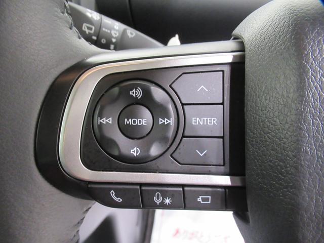 タントカスタムＲＳパノラマモニター　７インチナビ　ドライブレコーダー　両側パワースライドドア　シートヒーター　ＵＳＢ入力端子　Ｂｌｕｅｔｏｏｔｈ　オートライト　キーフリー　アイドリングストップ　ティーゼットデオプラス（岡山県）の中古車