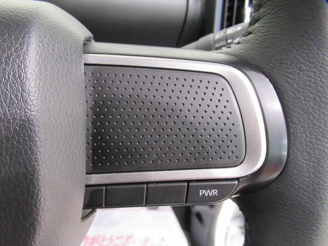 タントカスタムＲＳパノラマモニター　７インチナビ　ドライブレコーダー　両側パワースライドドア　シートヒーター　ＵＳＢ入力端子　Ｂｌｕｅｔｏｏｔｈ　オートライト　キーフリー　アイドリングストップ　ティーゼットデオプラス（岡山県）の中古車