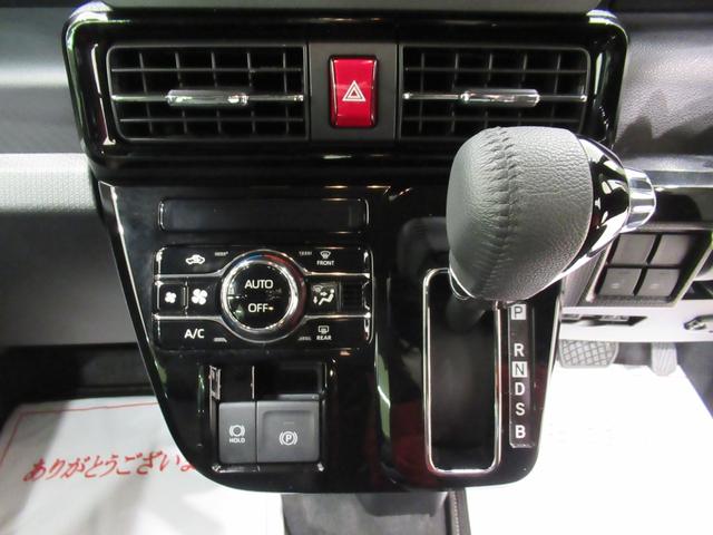 タントカスタムＲＳパノラマモニター　７インチナビ　ドライブレコーダー　両側パワースライドドア　シートヒーター　ＵＳＢ入力端子　Ｂｌｕｅｔｏｏｔｈ　オートライト　キーフリー　アイドリングストップ　ティーゼットデオプラス（岡山県）の中古車