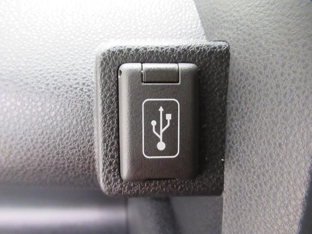 タントカスタムＲＳパノラマモニター　７インチナビ　ドライブレコーダー　両側パワースライドドア　シートヒーター　ＵＳＢ入力端子　Ｂｌｕｅｔｏｏｔｈ　オートライト　キーフリー　アイドリングストップ　ティーゼットデオプラス（岡山県）の中古車