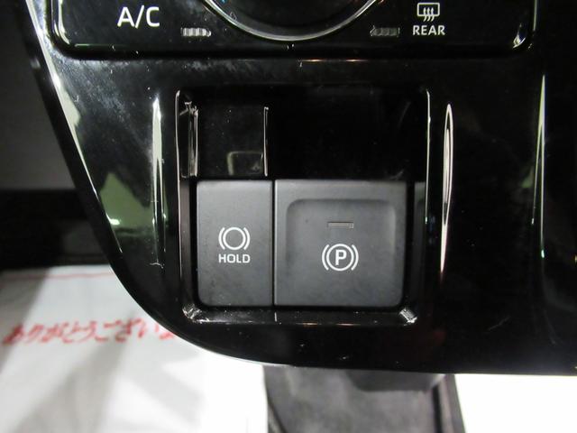 タントカスタムＲＳパノラマモニター　７インチナビ　ドライブレコーダー　両側パワースライドドア　シートヒーター　ＵＳＢ入力端子　Ｂｌｕｅｔｏｏｔｈ　オートライト　キーフリー　アイドリングストップ　ティーゼットデオプラス（岡山県）の中古車