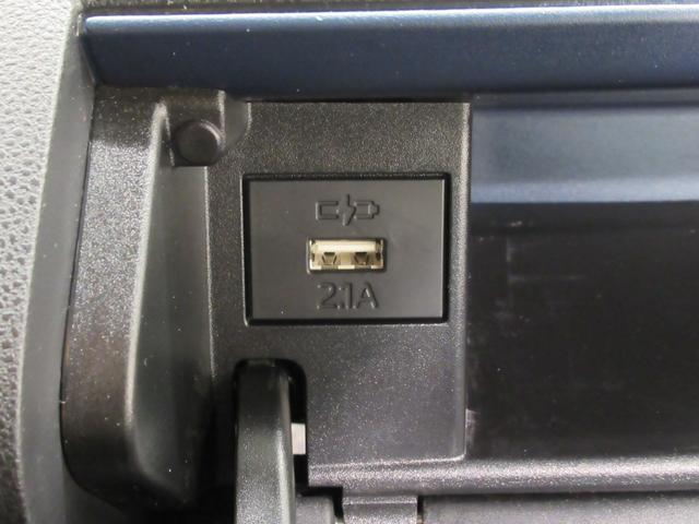 タントカスタムＲＳパノラマモニター　７インチナビ　ドライブレコーダー　両側パワースライドドア　シートヒーター　ＵＳＢ入力端子　Ｂｌｕｅｔｏｏｔｈ　オートライト　キーフリー　アイドリングストップ　ティーゼットデオプラス（岡山県）の中古車