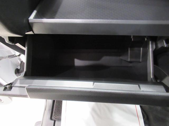 タントカスタムＲＳパノラマモニター　７インチナビ　ドライブレコーダー　両側パワースライドドア　シートヒーター　ＵＳＢ入力端子　Ｂｌｕｅｔｏｏｔｈ　オートライト　キーフリー　アイドリングストップ　ティーゼットデオプラス（岡山県）の中古車