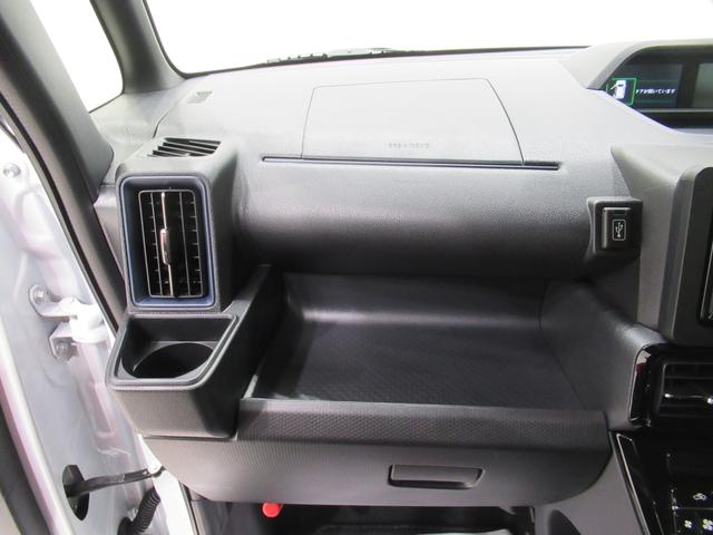 タントカスタムＲＳパノラマモニター　７インチナビ　ドライブレコーダー　両側パワースライドドア　シートヒーター　ＵＳＢ入力端子　Ｂｌｕｅｔｏｏｔｈ　オートライト　キーフリー　アイドリングストップ　ティーゼットデオプラス（岡山県）の中古車