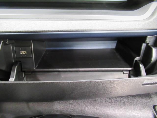 タントカスタムＲＳパノラマモニター　７インチナビ　ドライブレコーダー　両側パワースライドドア　シートヒーター　ＵＳＢ入力端子　Ｂｌｕｅｔｏｏｔｈ　オートライト　キーフリー　アイドリングストップ　ティーゼットデオプラス（岡山県）の中古車