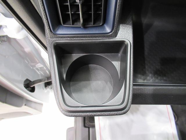 タントカスタムＲＳパノラマモニター　７インチナビ　ドライブレコーダー　両側パワースライドドア　シートヒーター　ＵＳＢ入力端子　Ｂｌｕｅｔｏｏｔｈ　オートライト　キーフリー　アイドリングストップ　ティーゼットデオプラス（岡山県）の中古車