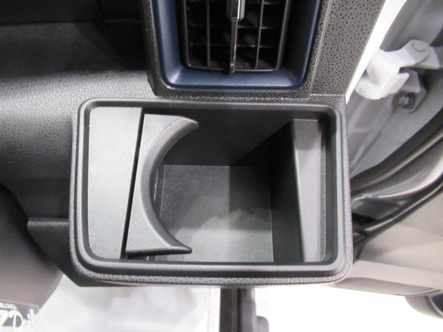 タントカスタムＲＳパノラマモニター　７インチナビ　ドライブレコーダー　両側パワースライドドア　シートヒーター　ＵＳＢ入力端子　Ｂｌｕｅｔｏｏｔｈ　オートライト　キーフリー　アイドリングストップ　ティーゼットデオプラス（岡山県）の中古車