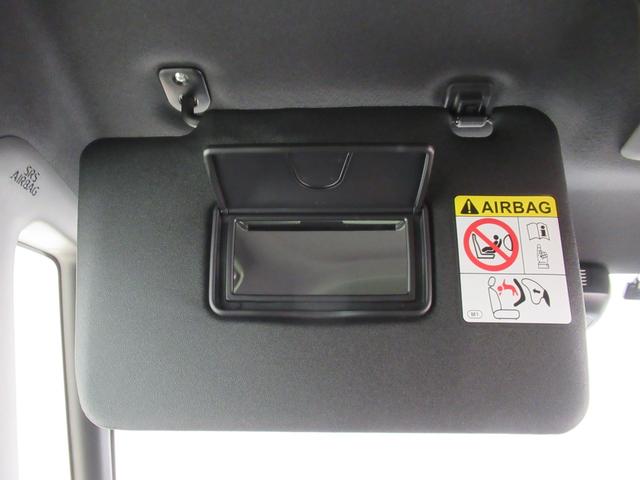 タントカスタムＲＳパノラマモニター　７インチナビ　ドライブレコーダー　両側パワースライドドア　シートヒーター　ＵＳＢ入力端子　Ｂｌｕｅｔｏｏｔｈ　オートライト　キーフリー　アイドリングストップ　ティーゼットデオプラス（岡山県）の中古車