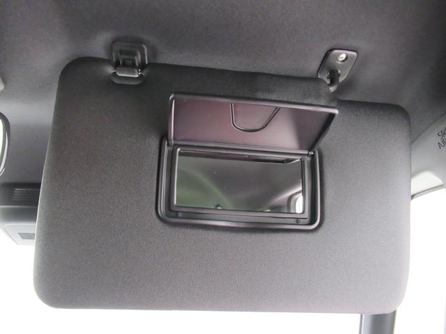 タントカスタムＲＳパノラマモニター　７インチナビ　ドライブレコーダー　両側パワースライドドア　シートヒーター　ＵＳＢ入力端子　Ｂｌｕｅｔｏｏｔｈ　オートライト　キーフリー　アイドリングストップ　ティーゼットデオプラス（岡山県）の中古車