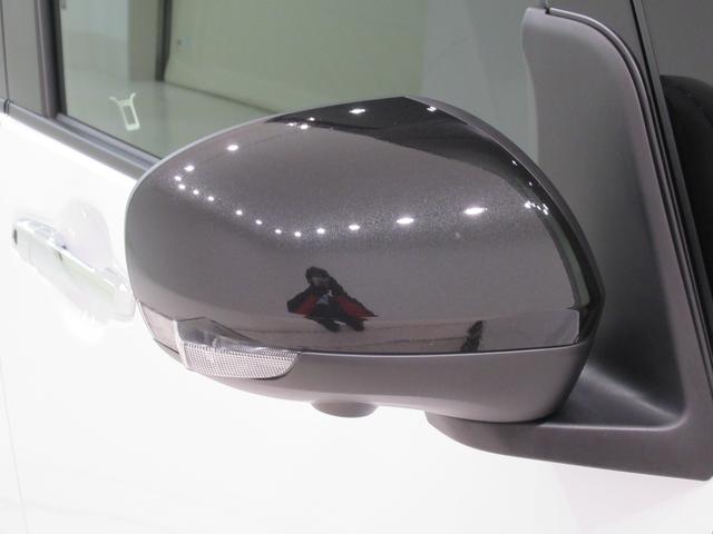 タントカスタムＲＳパノラマモニター　７インチナビ　ドライブレコーダー　両側パワースライドドア　シートヒーター　ＵＳＢ入力端子　Ｂｌｕｅｔｏｏｔｈ　オートライト　キーフリー　アイドリングストップ　ティーゼットデオプラス（岡山県）の中古車