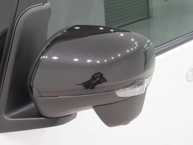 タントカスタムＲＳパノラマモニター　７インチナビ　ドライブレコーダー　両側パワースライドドア　シートヒーター　ＵＳＢ入力端子　Ｂｌｕｅｔｏｏｔｈ　オートライト　キーフリー　アイドリングストップ　ティーゼットデオプラス（岡山県）の中古車