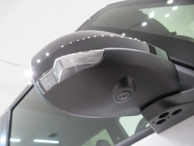 タントカスタムＲＳパノラマモニター　７インチナビ　ドライブレコーダー　両側パワースライドドア　シートヒーター　ＵＳＢ入力端子　Ｂｌｕｅｔｏｏｔｈ　オートライト　キーフリー　アイドリングストップ　ティーゼットデオプラス（岡山県）の中古車