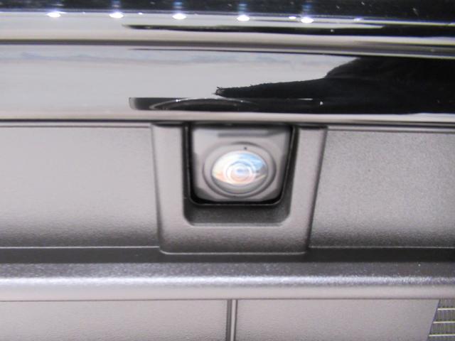 タントカスタムＲＳパノラマモニター　７インチナビ　ドライブレコーダー　両側パワースライドドア　シートヒーター　ＵＳＢ入力端子　Ｂｌｕｅｔｏｏｔｈ　オートライト　キーフリー　アイドリングストップ　ティーゼットデオプラス（岡山県）の中古車