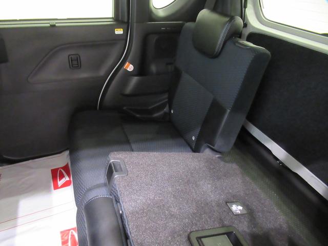 タントカスタムＲＳパノラマモニター　７インチナビ　ドライブレコーダー　両側パワースライドドア　シートヒーター　ＵＳＢ入力端子　Ｂｌｕｅｔｏｏｔｈ　オートライト　キーフリー　アイドリングストップ　ティーゼットデオプラス（岡山県）の中古車