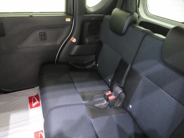 タントカスタムＲＳパノラマモニター　７インチナビ　ドライブレコーダー　両側パワースライドドア　シートヒーター　ＵＳＢ入力端子　Ｂｌｕｅｔｏｏｔｈ　オートライト　キーフリー　アイドリングストップ　ティーゼットデオプラス（岡山県）の中古車