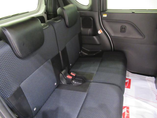 タントカスタムＲＳパノラマモニター　７インチナビ　ドライブレコーダー　両側パワースライドドア　シートヒーター　ＵＳＢ入力端子　Ｂｌｕｅｔｏｏｔｈ　オートライト　キーフリー　アイドリングストップ　ティーゼットデオプラス（岡山県）の中古車