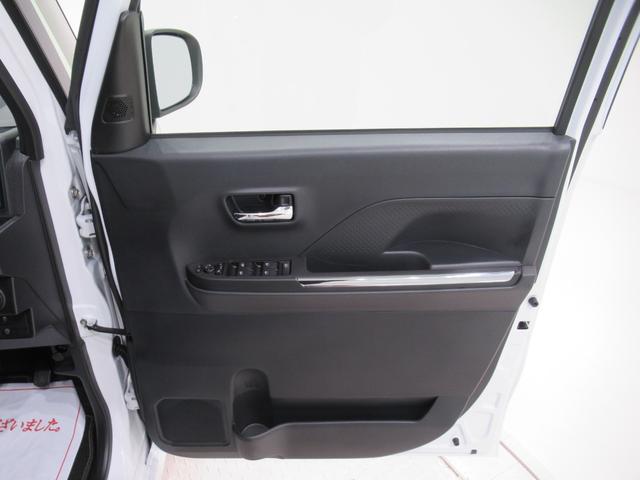 タントカスタムＲＳパノラマモニター　７インチナビ　ドライブレコーダー　両側パワースライドドア　シートヒーター　ＵＳＢ入力端子　Ｂｌｕｅｔｏｏｔｈ　オートライト　キーフリー　アイドリングストップ　ティーゼットデオプラス（岡山県）の中古車