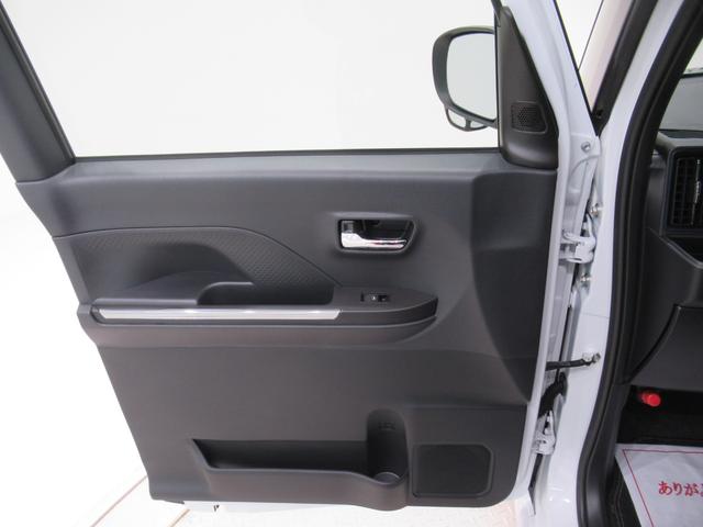 タントカスタムＲＳパノラマモニター　７インチナビ　ドライブレコーダー　両側パワースライドドア　シートヒーター　ＵＳＢ入力端子　Ｂｌｕｅｔｏｏｔｈ　オートライト　キーフリー　アイドリングストップ　ティーゼットデオプラス（岡山県）の中古車