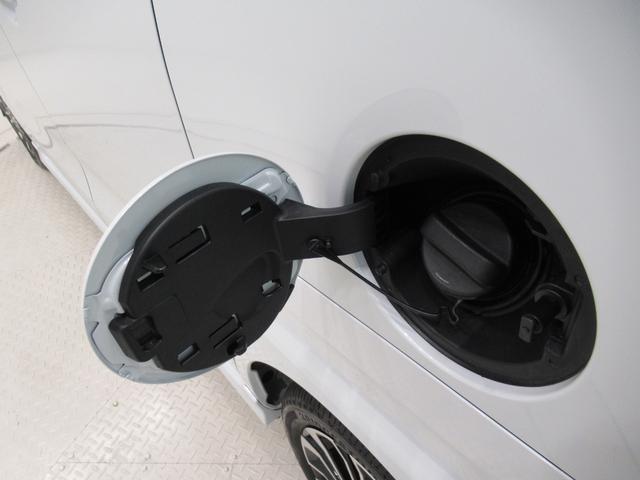 タントカスタムＲＳパノラマモニター　７インチナビ　ドライブレコーダー　両側パワースライドドア　シートヒーター　ＵＳＢ入力端子　Ｂｌｕｅｔｏｏｔｈ　オートライト　キーフリー　アイドリングストップ　ティーゼットデオプラス（岡山県）の中古車