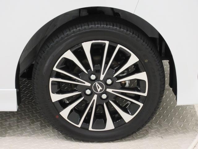 タントカスタムＲＳパノラマモニター　７インチナビ　ドライブレコーダー　両側パワースライドドア　シートヒーター　ＵＳＢ入力端子　Ｂｌｕｅｔｏｏｔｈ　オートライト　キーフリー　アイドリングストップ　ティーゼットデオプラス（岡山県）の中古車