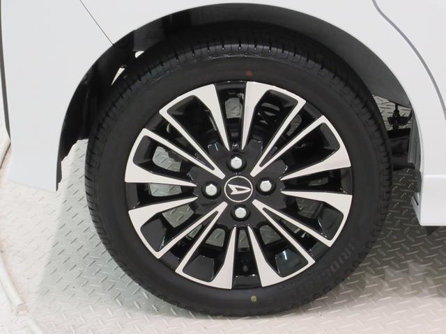 タントカスタムＲＳパノラマモニター　７インチナビ　ドライブレコーダー　両側パワースライドドア　シートヒーター　ＵＳＢ入力端子　Ｂｌｕｅｔｏｏｔｈ　オートライト　キーフリー　アイドリングストップ　ティーゼットデオプラス（岡山県）の中古車