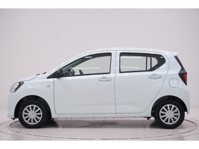 ミライースＬ　ＳＡ３オートライト　キーレスエントリー　アイドリングストップ　ＵＳＢ入力端子　Ｂｌｕｅｔｏｏｔｈ　衝突被害軽減システム　レーンアシスト　オートマチックハイビーム　ティーゼットデオプラス（岡山県）の中古車