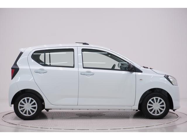 ミライースＬ　ＳＡ３オートライト　キーレスエントリー　アイドリングストップ　ＵＳＢ入力端子　Ｂｌｕｅｔｏｏｔｈ　衝突被害軽減システム　レーンアシスト　オートマチックハイビーム　ティーゼットデオプラス（岡山県）の中古車