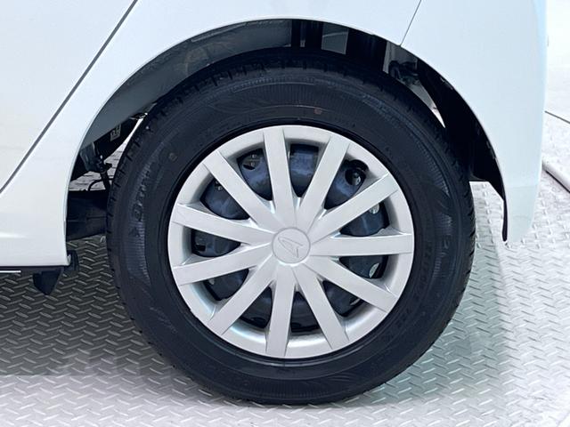 ミライースＬ　ＳＡ３オートライト　キーレスエントリー　アイドリングストップ　ＵＳＢ入力端子　Ｂｌｕｅｔｏｏｔｈ　衝突被害軽減システム　レーンアシスト　オートマチックハイビーム　ティーゼットデオプラス（岡山県）の中古車