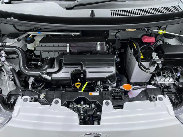 ミライースＬ　ＳＡ３オートライト　キーレスエントリー　アイドリングストップ　ＵＳＢ入力端子　Ｂｌｕｅｔｏｏｔｈ　衝突被害軽減システム　レーンアシスト　オートマチックハイビーム　ティーゼットデオプラス（岡山県）の中古車