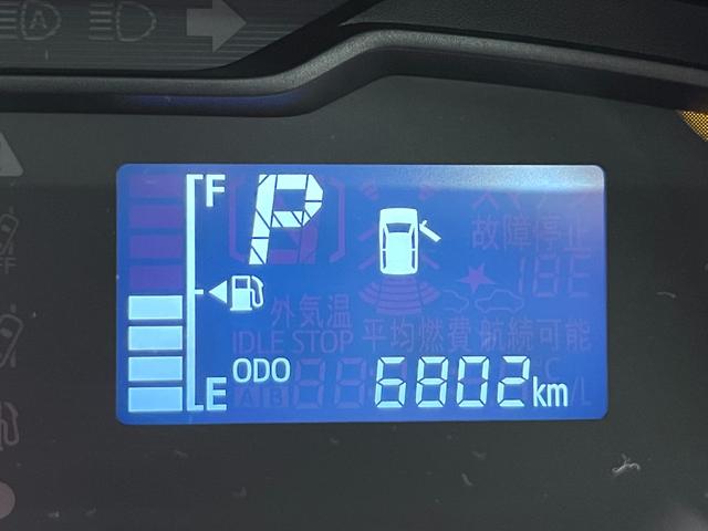 ミライースＬ　ＳＡ３オートライト　キーレスエントリー　アイドリングストップ　ＵＳＢ入力端子　Ｂｌｕｅｔｏｏｔｈ　衝突被害軽減システム　レーンアシスト　オートマチックハイビーム　ティーゼットデオプラス（岡山県）の中古車