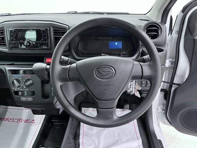 ミライースＬ　ＳＡ３オートライト　キーレスエントリー　アイドリングストップ　ＵＳＢ入力端子　Ｂｌｕｅｔｏｏｔｈ　衝突被害軽減システム　レーンアシスト　オートマチックハイビーム　ティーゼットデオプラス（岡山県）の中古車