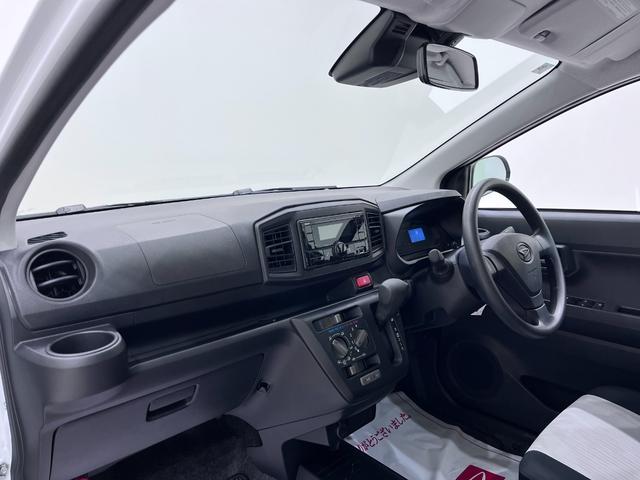 ミライースＬ　ＳＡ３オートライト　キーレスエントリー　アイドリングストップ　ＵＳＢ入力端子　Ｂｌｕｅｔｏｏｔｈ　衝突被害軽減システム　レーンアシスト　オートマチックハイビーム　ティーゼットデオプラス（岡山県）の中古車