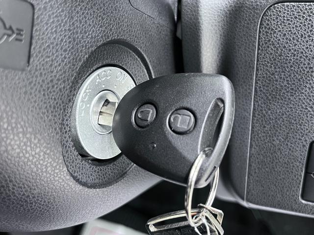 ミライースＬ　ＳＡ３オートライト　キーレスエントリー　アイドリングストップ　ＵＳＢ入力端子　Ｂｌｕｅｔｏｏｔｈ　衝突被害軽減システム　レーンアシスト　オートマチックハイビーム　ティーゼットデオプラス（岡山県）の中古車