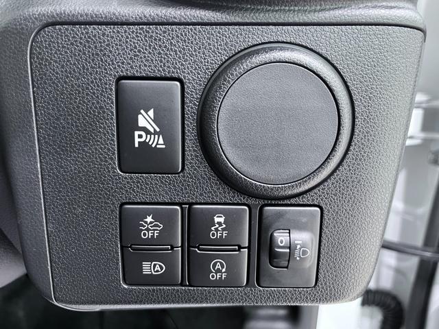 ミライースＬ　ＳＡ３オートライト　キーレスエントリー　アイドリングストップ　ＵＳＢ入力端子　Ｂｌｕｅｔｏｏｔｈ　衝突被害軽減システム　レーンアシスト　オートマチックハイビーム　ティーゼットデオプラス（岡山県）の中古車