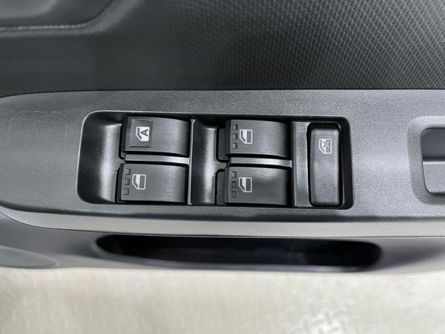 ミライースＬ　ＳＡ３オートライト　キーレスエントリー　アイドリングストップ　ＵＳＢ入力端子　Ｂｌｕｅｔｏｏｔｈ　衝突被害軽減システム　レーンアシスト　オートマチックハイビーム　ティーゼットデオプラス（岡山県）の中古車