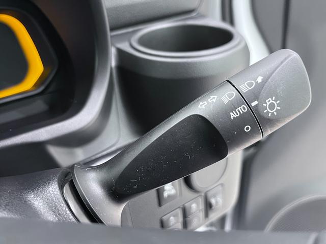 ミライースＬ　ＳＡ３オートライト　キーレスエントリー　アイドリングストップ　ＵＳＢ入力端子　Ｂｌｕｅｔｏｏｔｈ　衝突被害軽減システム　レーンアシスト　オートマチックハイビーム　ティーゼットデオプラス（岡山県）の中古車