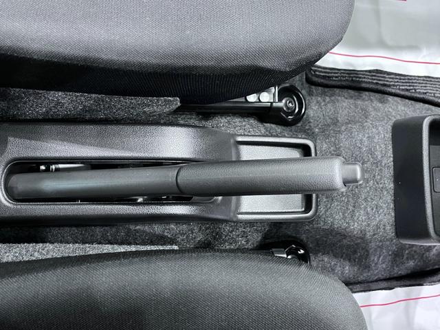 ミライースＬ　ＳＡ３オートライト　キーレスエントリー　アイドリングストップ　ＵＳＢ入力端子　Ｂｌｕｅｔｏｏｔｈ　衝突被害軽減システム　レーンアシスト　オートマチックハイビーム　ティーゼットデオプラス（岡山県）の中古車