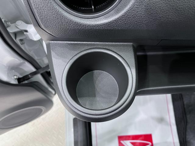 ミライースＬ　ＳＡ３オートライト　キーレスエントリー　アイドリングストップ　ＵＳＢ入力端子　Ｂｌｕｅｔｏｏｔｈ　衝突被害軽減システム　レーンアシスト　オートマチックハイビーム　ティーゼットデオプラス（岡山県）の中古車