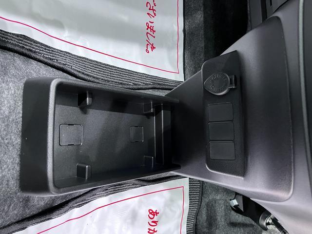 ミライースＬ　ＳＡ３オートライト　キーレスエントリー　アイドリングストップ　ＵＳＢ入力端子　Ｂｌｕｅｔｏｏｔｈ　衝突被害軽減システム　レーンアシスト　オートマチックハイビーム　ティーゼットデオプラス（岡山県）の中古車