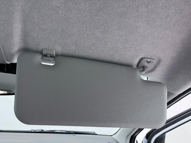 ミライースＬ　ＳＡ３オートライト　キーレスエントリー　アイドリングストップ　ＵＳＢ入力端子　Ｂｌｕｅｔｏｏｔｈ　衝突被害軽減システム　レーンアシスト　オートマチックハイビーム　ティーゼットデオプラス（岡山県）の中古車