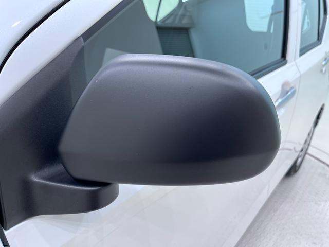 ミライースＬ　ＳＡ３オートライト　キーレスエントリー　アイドリングストップ　ＵＳＢ入力端子　Ｂｌｕｅｔｏｏｔｈ　衝突被害軽減システム　レーンアシスト　オートマチックハイビーム　ティーゼットデオプラス（岡山県）の中古車